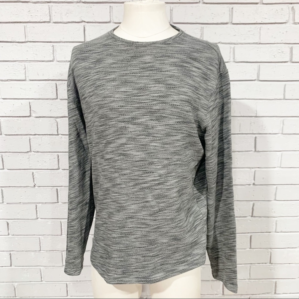 Only & Sons Long Sleeve T-Shirt